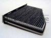 VAG 1K2819653B Filter, interior air